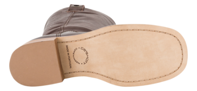 Cashott Casvilma Støvle Brun 61302319