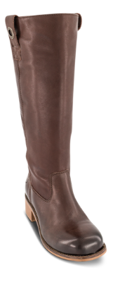 Cashott Casvilma Støvle Brun 61302319