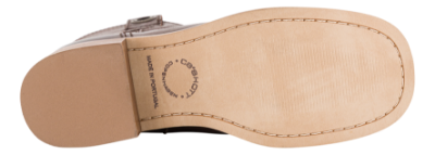 Cashott Casvilma Støvle Brun 61302353