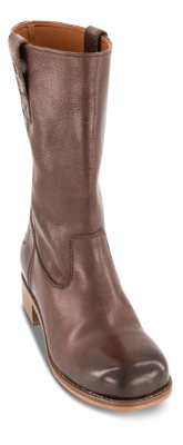 Cashott Casvilma Støvle Brun 61302353