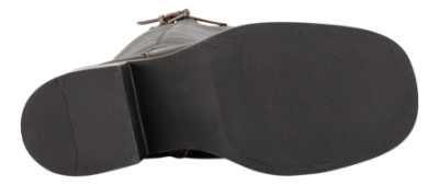 Cashott Casrikke Støvel Brun 61302181