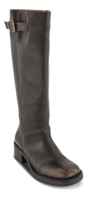 Cashott Casrikke Støvel Brun 61302181