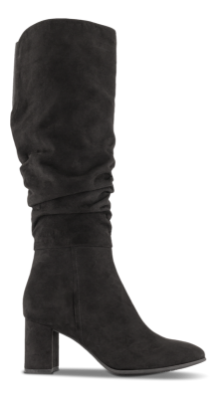 Marco Tozzi Støvlett Svart 2-25519-41