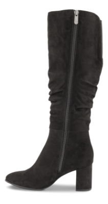 Marco Tozzi Støvlett Svart 2-25519-41