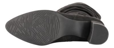 Marco Tozzi Støvlett Svart 2-25519-41