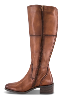 Bagatt Støvle Brun D15AMQ354000