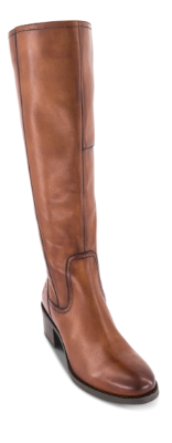 Bagatt Støvle Brun D15AMQ354000