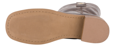 Cashott Boot Brun 61301487