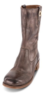 Cashott Boot Brun 61301487