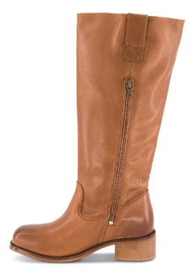 Cashott Casvilma Støvle Brun 61302319