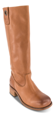 Cashott Casvilma Støvle Brun 61302319