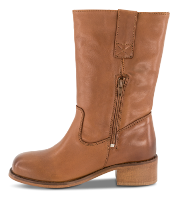 Cashott Casvilma Støvle Brun 61302353