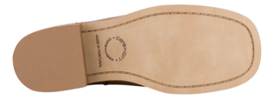 Cashott Casvilma Støvle Brun 61302353