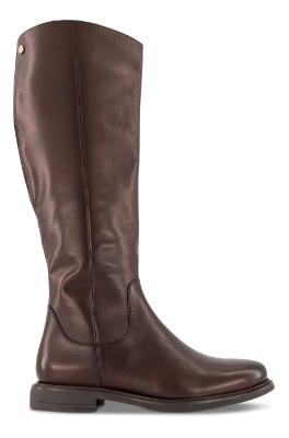 NOË Collection Støvel Brun 5215502030