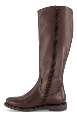 NOË Collection Støvel Brun 5215502030