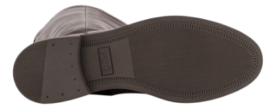 NOË Collection Støvel Brun 5215502030