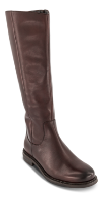 NOË Collection Støvel Brun 5215502030