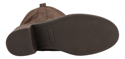 NOË Collection Støvel Brun 5216500730