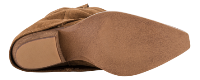 NOË Collection Støvel Brun 5216501730