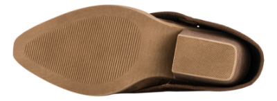 Duffy Rosolion Quattro Støvle Brun 5216502430