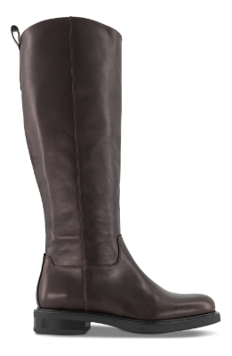 Vagabond Freya Støvel 6006-001