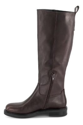 Vagabond Freya Støvel 6006-001