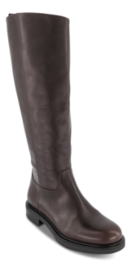 Vagabond Freya Støvel 6006-001