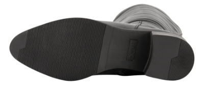 NOË Collection Støvel Svart 5215510110