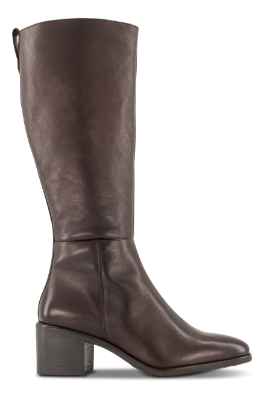 NOË Collection Støvel Brun 5215510130