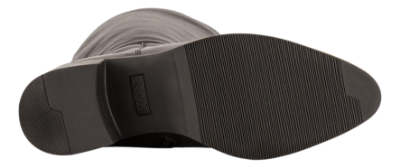 NOË Collection Støvel Brun 5215510130