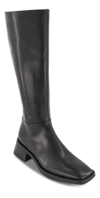 Vagabond Blanca Støvle Sort 5417-801