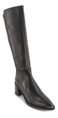 Tamaris Støvle Sort 1-25540-45
