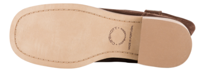 Cashott Lang damestøvle 61302165