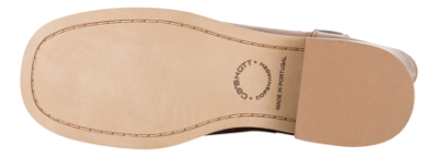 Cashott Lange damestøvletter 61302995