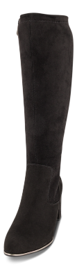 Marco Tozzi Støvel Svart 2-25500-41