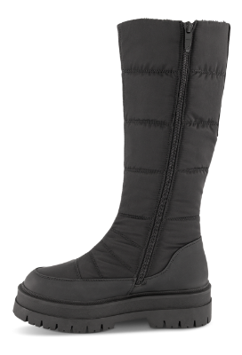 NOË Collection Snowboot Sort 5225500210