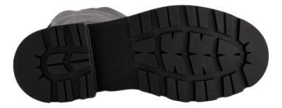 NOË Collection Støvle Sort 5225500610