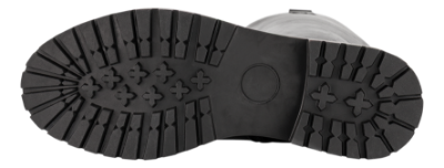 NOË Collection Støvle Sort 5225500710