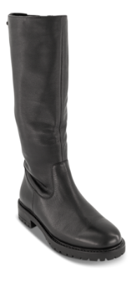 Norrliv Støvle Sort 5225501310