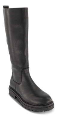 Norrliv Støvle Sort 5225510210