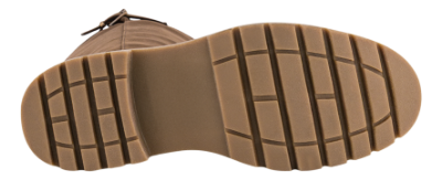 Marco Tozzi Vinterstøvle Brun 2-25616-45