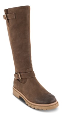 Marco Tozzi Vinterstøvle Brun 2-25616-45