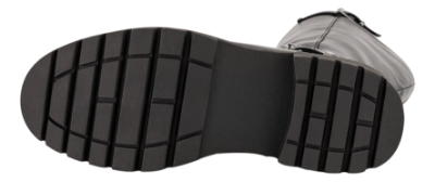 Marco Tozzi Vinterstøvlett Svart 2-26616-45