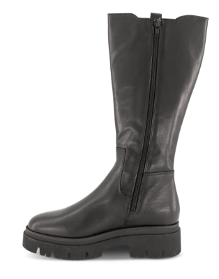 Tamaris Støvle Sort 1-25608-41
