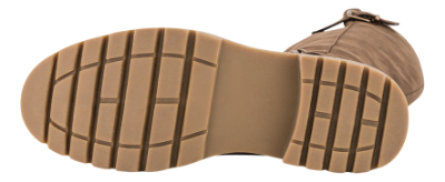 Marco Tozzi Vinterstøvlett Brun 2-26616-45