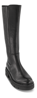 Marco Tozzi Vinterstøvle Sort 2-25619-45