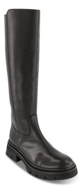 Gabor Støvel Svart 7185927