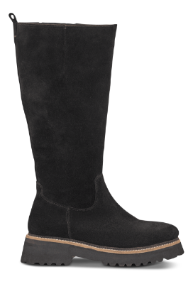 Green Comfort Stella Saba Støvle Sort 325019Q10