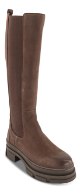 NOË Collection Støvel Brun 5226500230