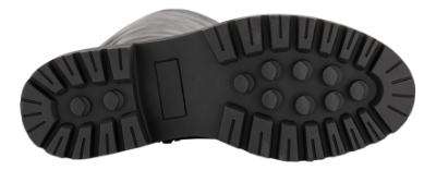 Norrliv Støvel Svart 5225510210